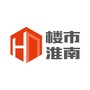 楼市淮南ico