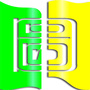 湖南省南县图书馆ico