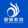 益阳银城教育培训中心ico