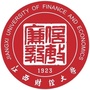 海南省江西财经大学校友会公众号ico