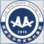 湖南爱华教育科技集团ico