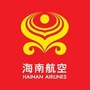 海南航空乘务员招聘公众号ico