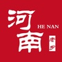 河南一家亲ico
