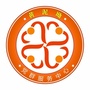 黄泥坳社区ico