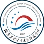 湖南农业大学东方科技学院公众号ico