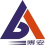 河南博安电梯ico