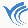 北大青鸟麓谷校区公众号ico
