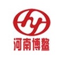 河南博鳌ico
