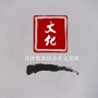 白沙黎族自治县文化馆ico