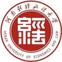 河南财经政法大学研招办公众号ico