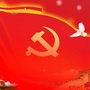 淮南城管先锋ico