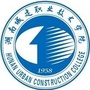 湖南城建职业技术学院ico
