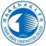 湖南城建职业技术学院图书馆公众号ico