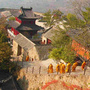 花果山海宁禅寺ico