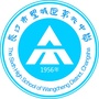 明德望城六中ico