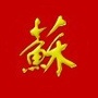 苏仙区人民政府ico
