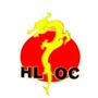 河南大地之光公众号ico