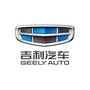 湖南帝豪吉利汽车4S店ico