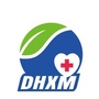 河南大河新美健康发布公众号ico