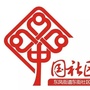 东街社区ico