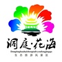 洞庭花海公众号ico