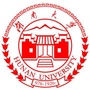 湖南大学互金所公众号ico