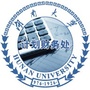 湖南大学计划财务处公众号ico
