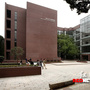 湖南大学MBAico