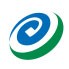 湖南德源投资开发集团公众号ico