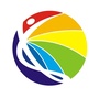 湖南大众体育公众号ico