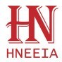 湖南省教育装备行业协会ico
