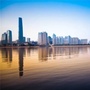 河南房地产资讯公众号ico
