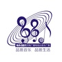 河南音乐广播公众号ico