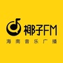 海南音乐广播ico