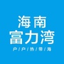 海南陵水富力湾ico