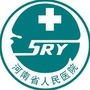 河南福音省医ico