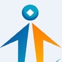 河南服装人才网公众号ico