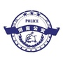 湖南公安公众号ico