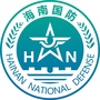 海南国防ico
