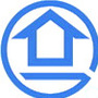 海宁公积金ico