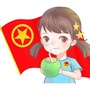 海南共青团ico