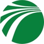 湖南高速公路ico