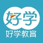 淮南好学ico