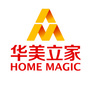 怀化华美立家ico