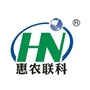 惠农联科公众号ico