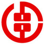 衡南农商银行ico