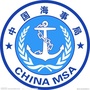 淮南海事ico