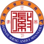 海南省安徽商会公众号ico