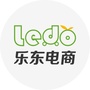 乐东电商公共服务中心ico