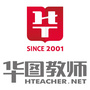 湖南华图教师招聘公众号ico